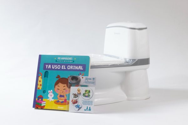 Soy Mayor - Imagen 4