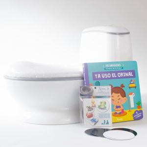 Soy Mayor