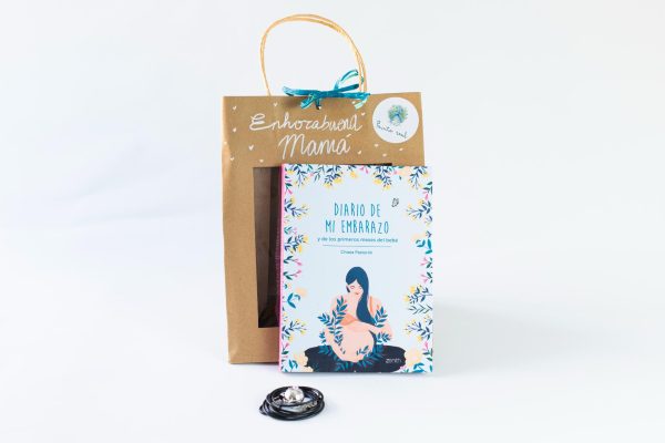 Amor de Mami - Imagen 4