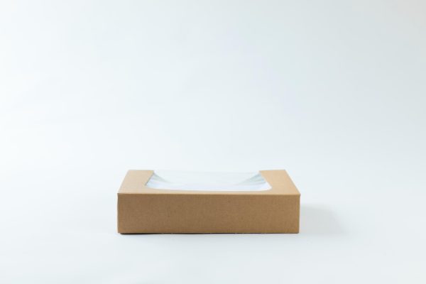Bodys Personalizados - Imagen 5