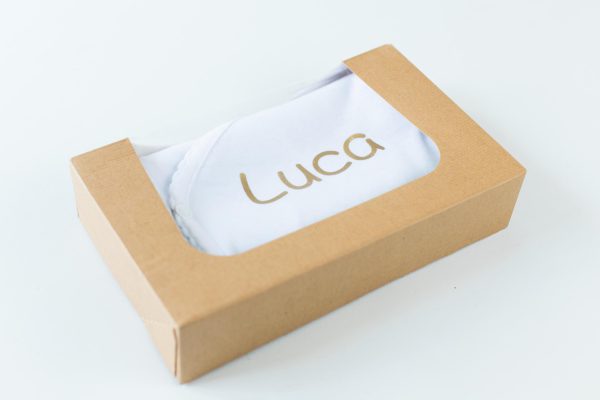 Bodys Personalizados - Imagen 2