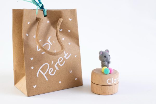 Baby Pérez - Imagen 4