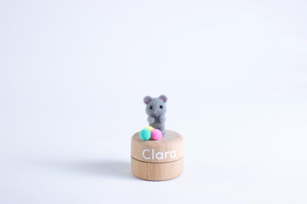 Baby Pérez - Imagen 5