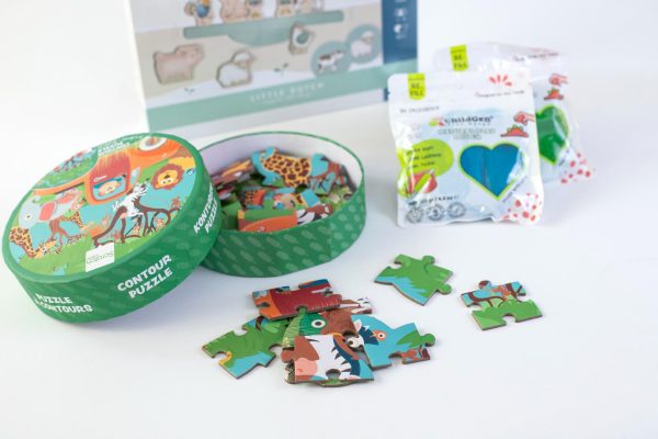 Juguetes 3 años - Imagen 4