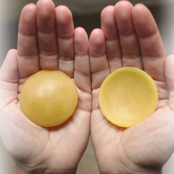 Discos protectores para lactancia materna. MamaceraM - Imagen 2