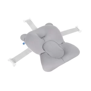 Soporte Suave para Baño