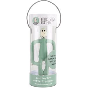 Mordedor Matchstick Monkey