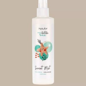 Colonia - Sweet Mist