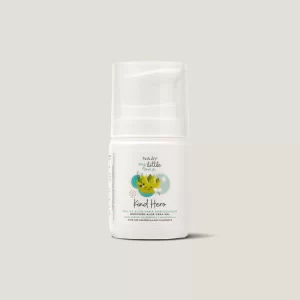 Kind Hero - My Little One